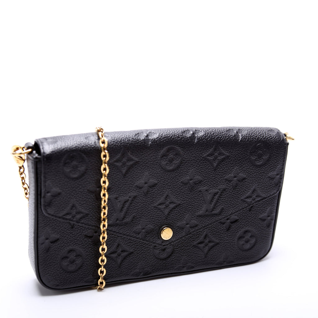 Pochette Felicie