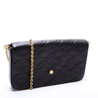 Pochette Felicie