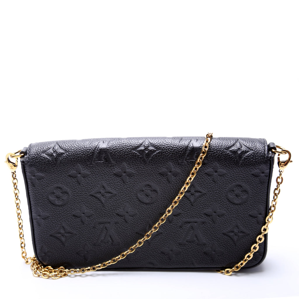 Pochette Felicie