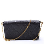 Pochette Felicie