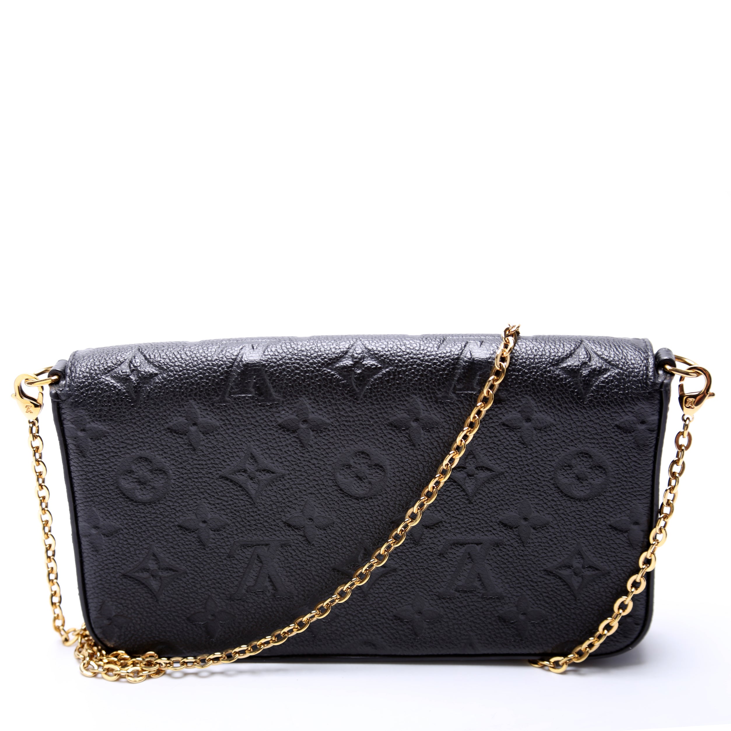 Pochette Felicie