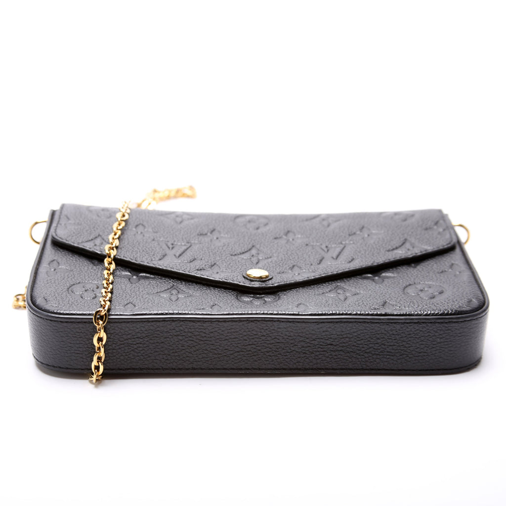Pochette Felicie