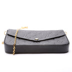 Pochette Felicie