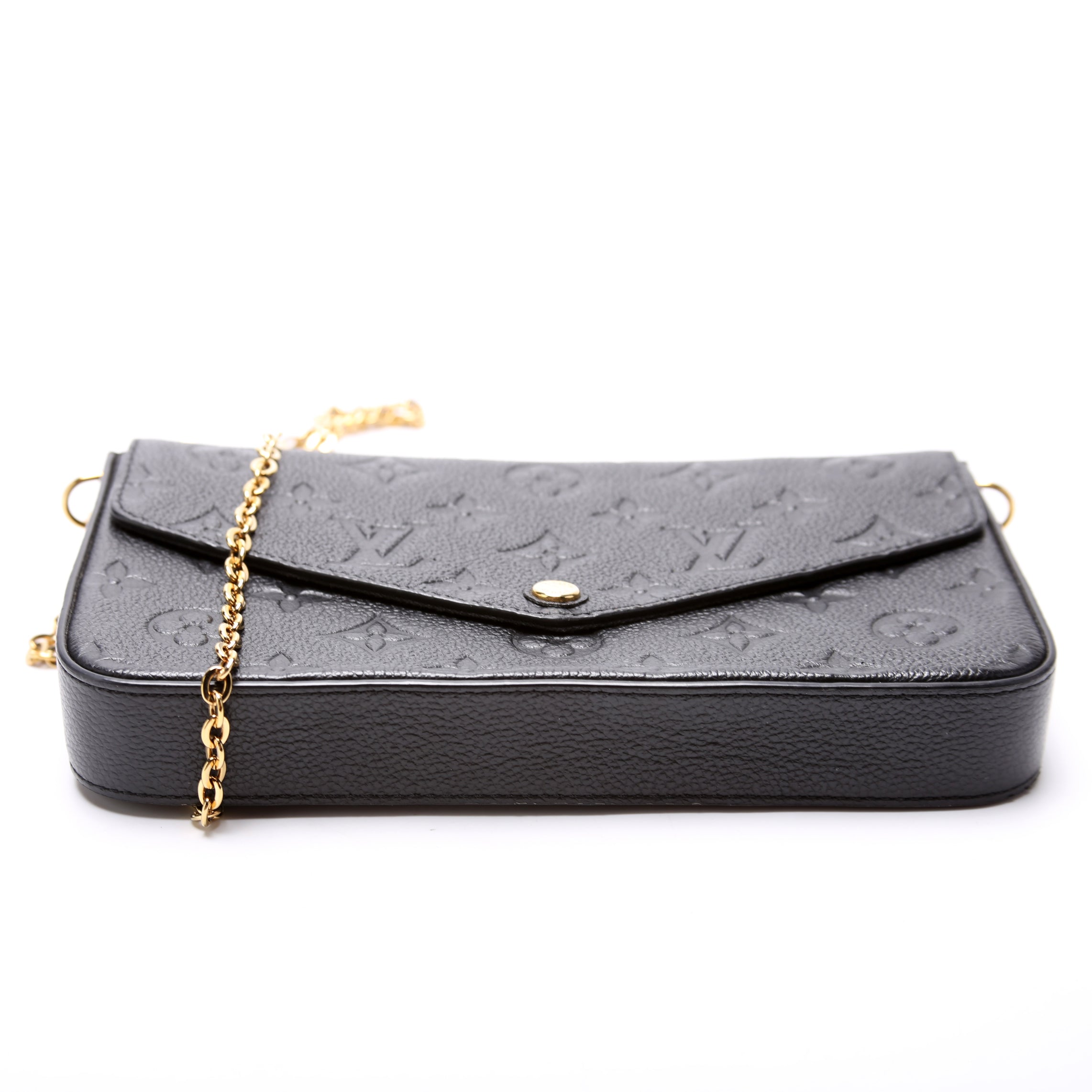 Pochette Felicie