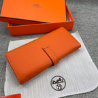 LO - HMS Luxury Bags - 358