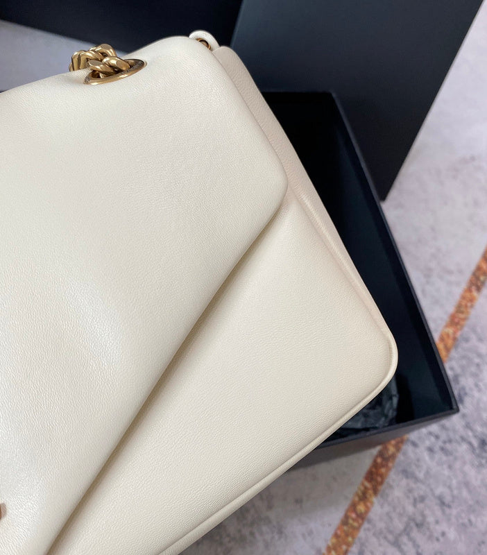 YSL BAGS - WOMEN LOVE LUXURY BAGS - 073