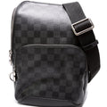 Avenue Sling