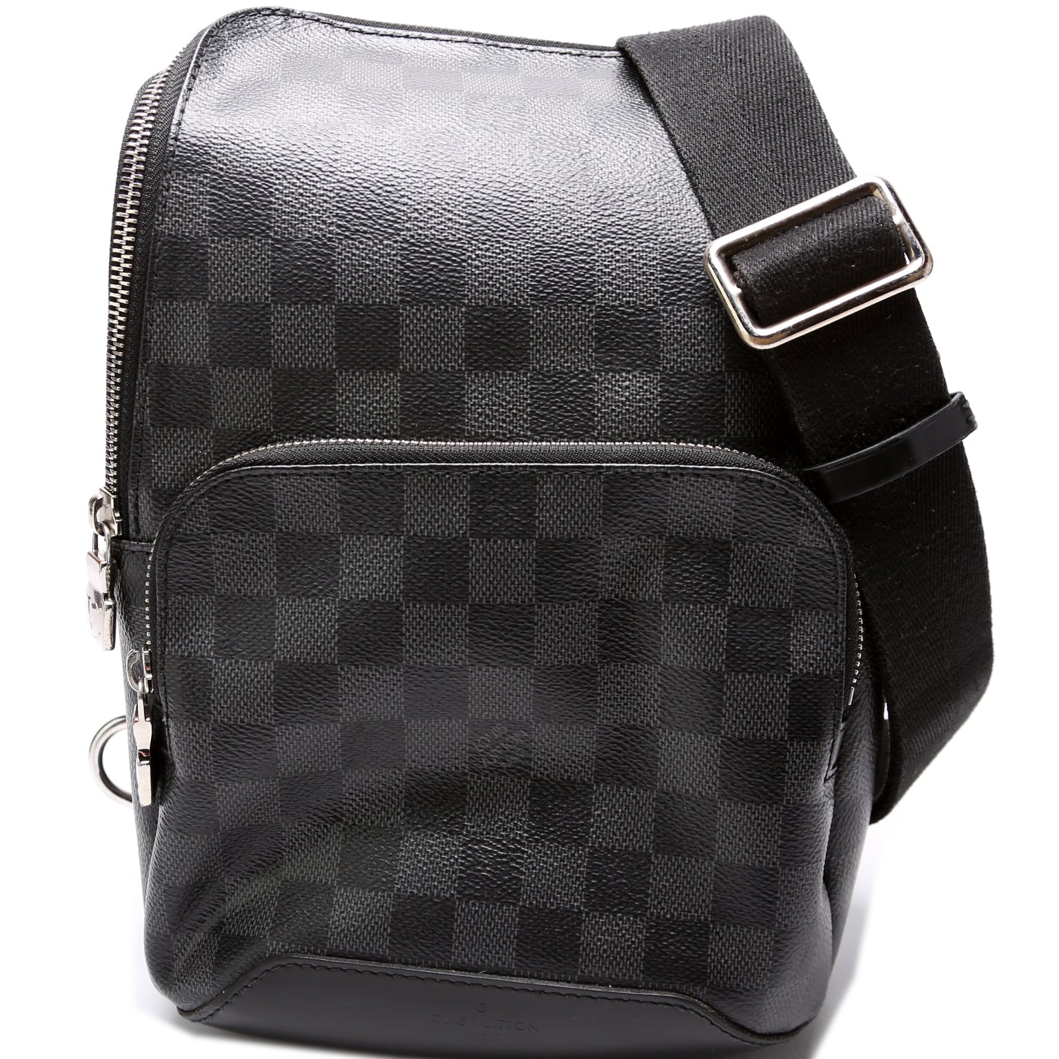 Avenue Sling
