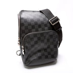 Avenue Sling