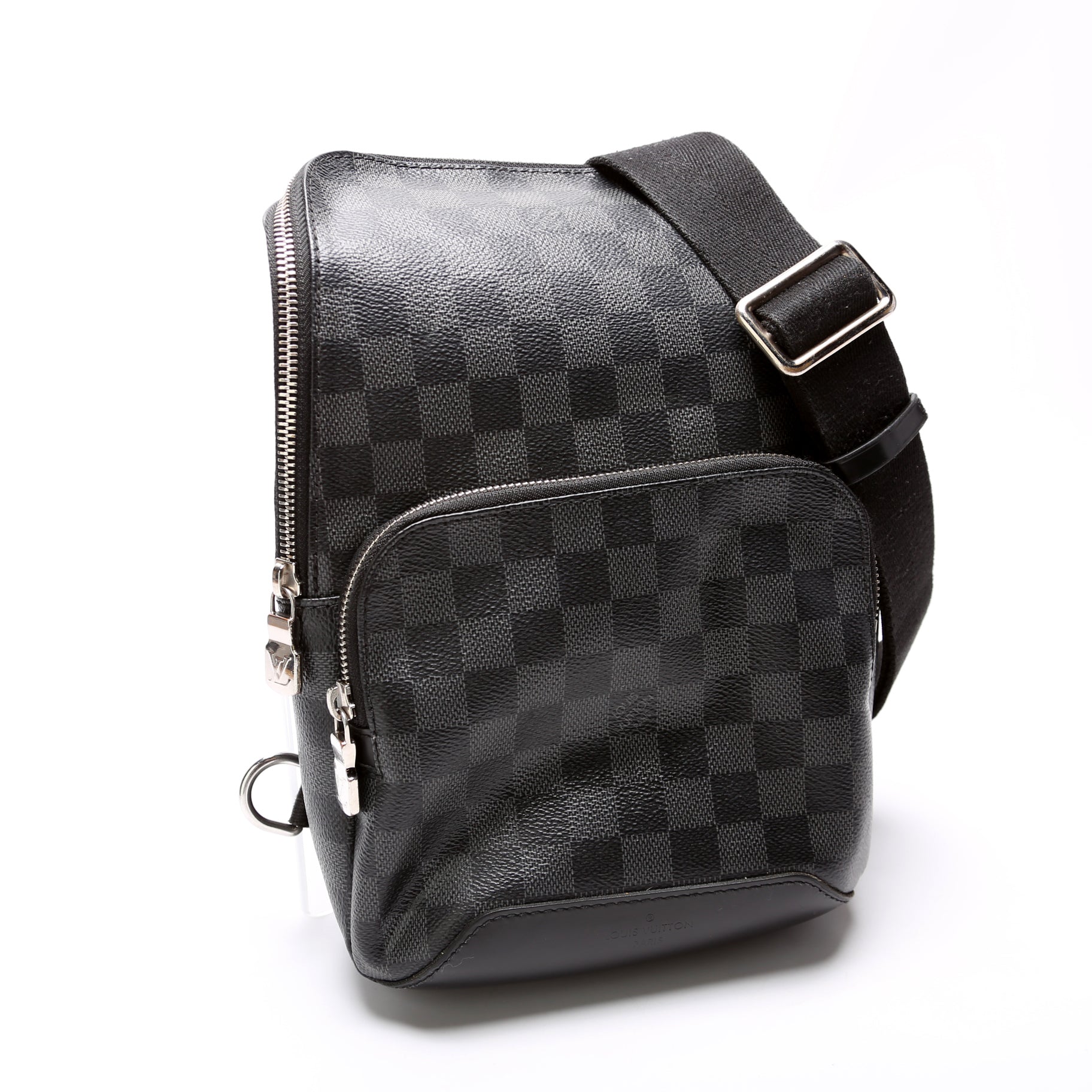Avenue Sling