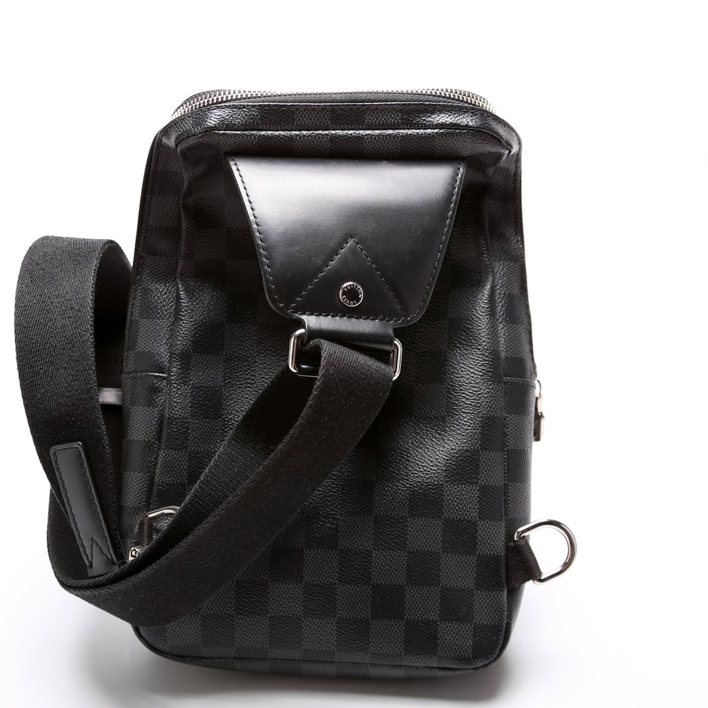 Avenue Sling