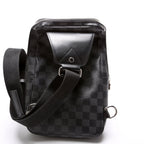 Avenue Sling