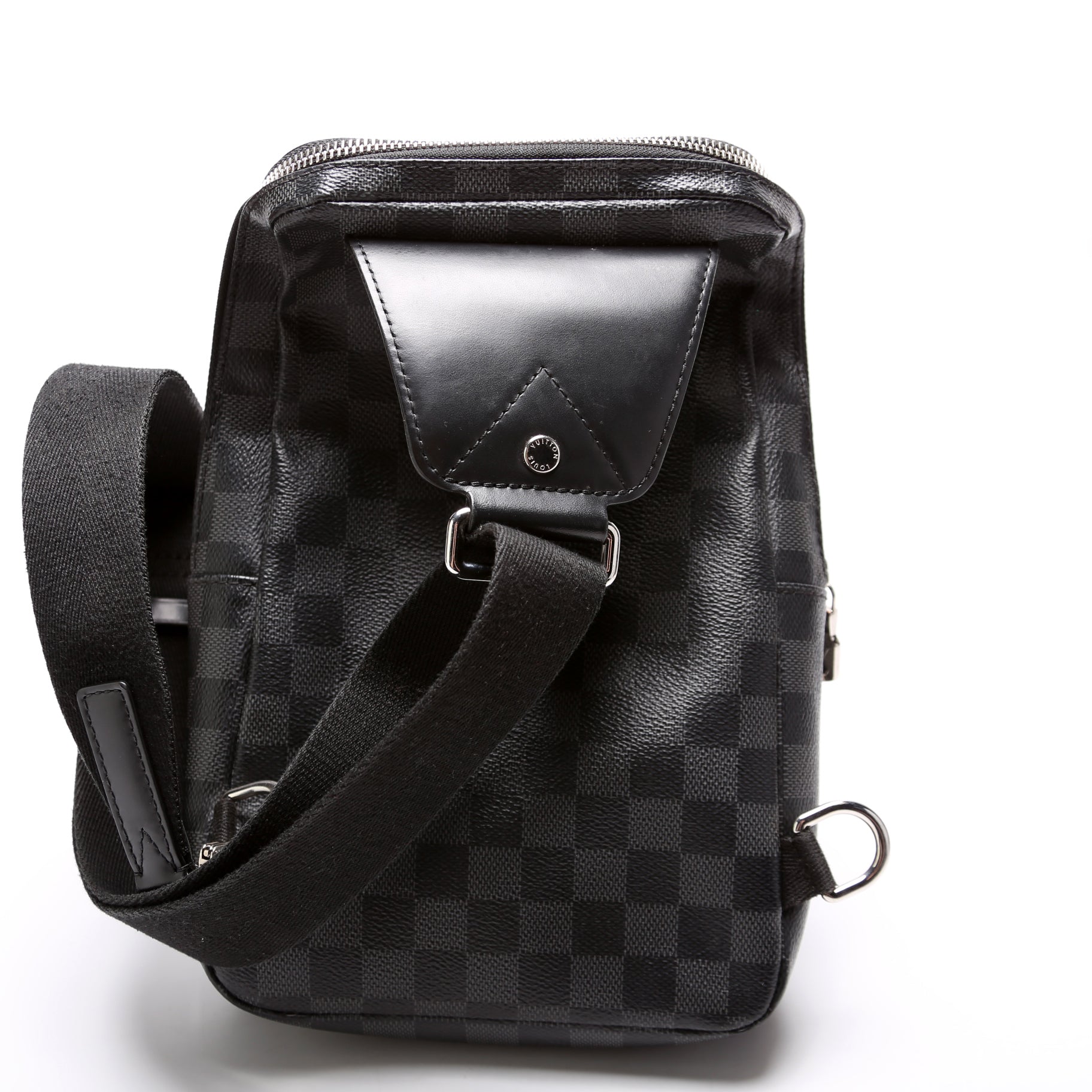Avenue Sling