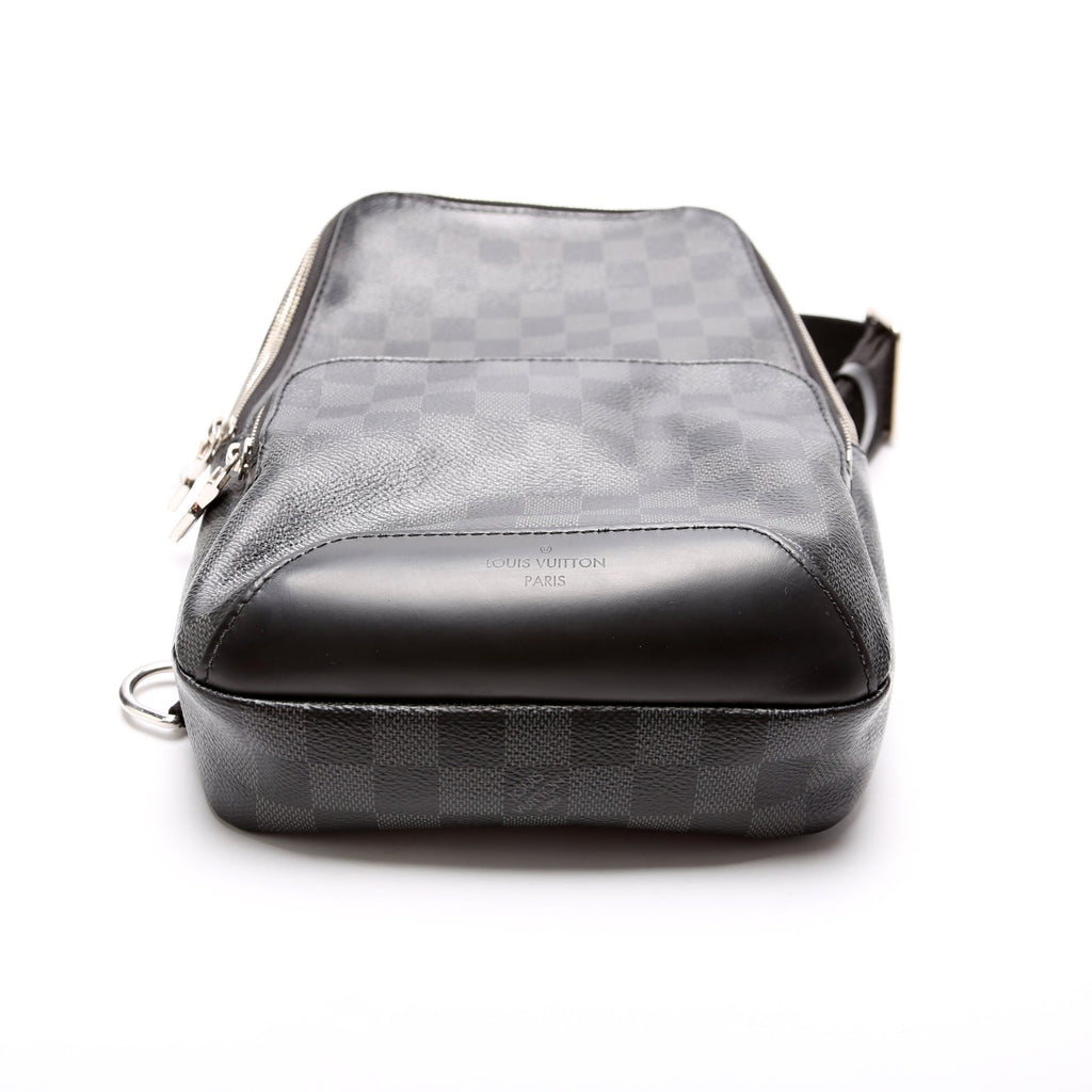 Avenue Sling