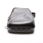 Avenue Sling