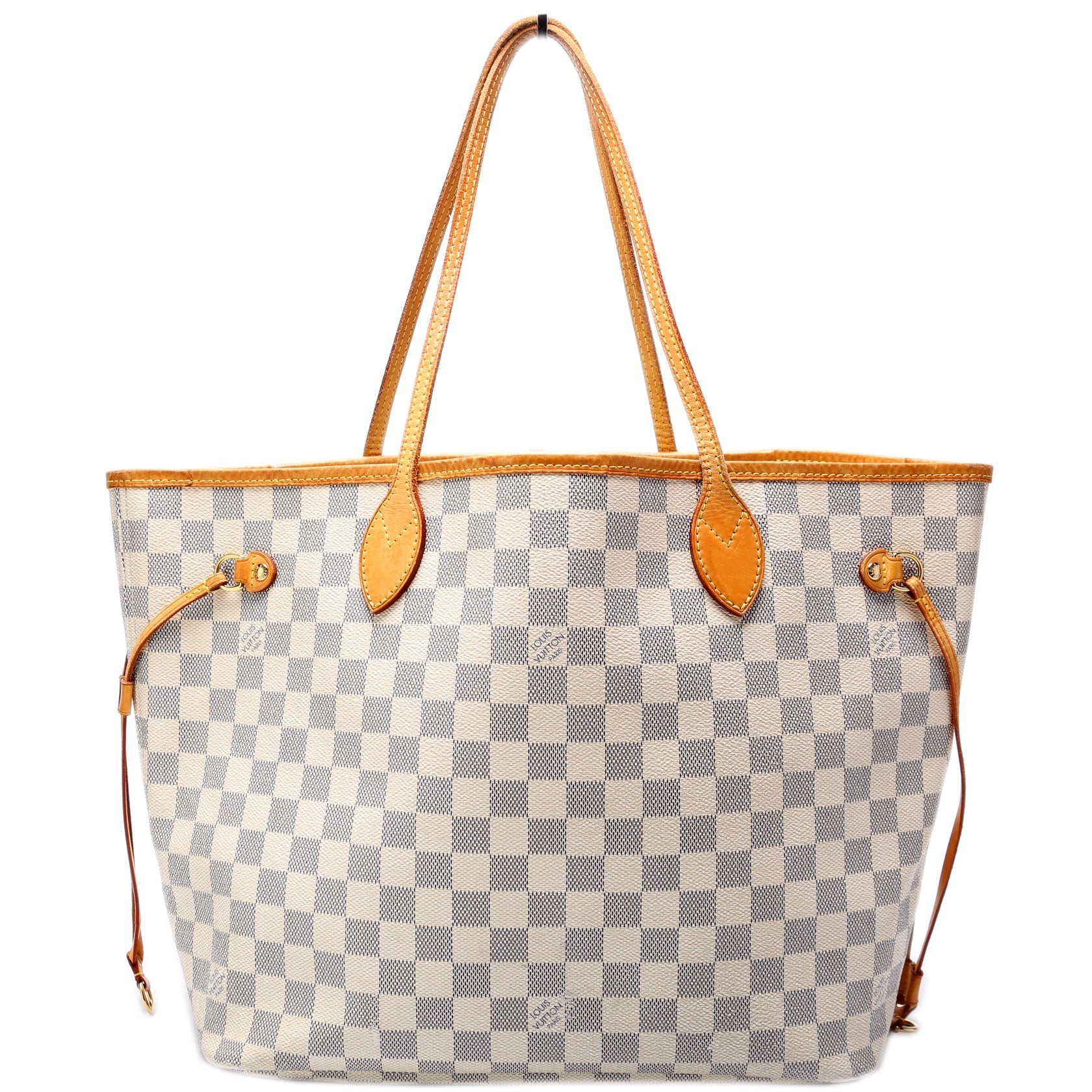 Neverfull MM