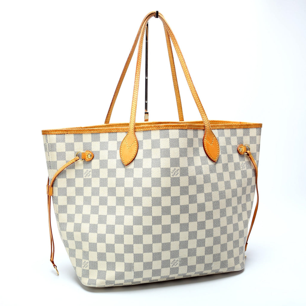Neverfull MM