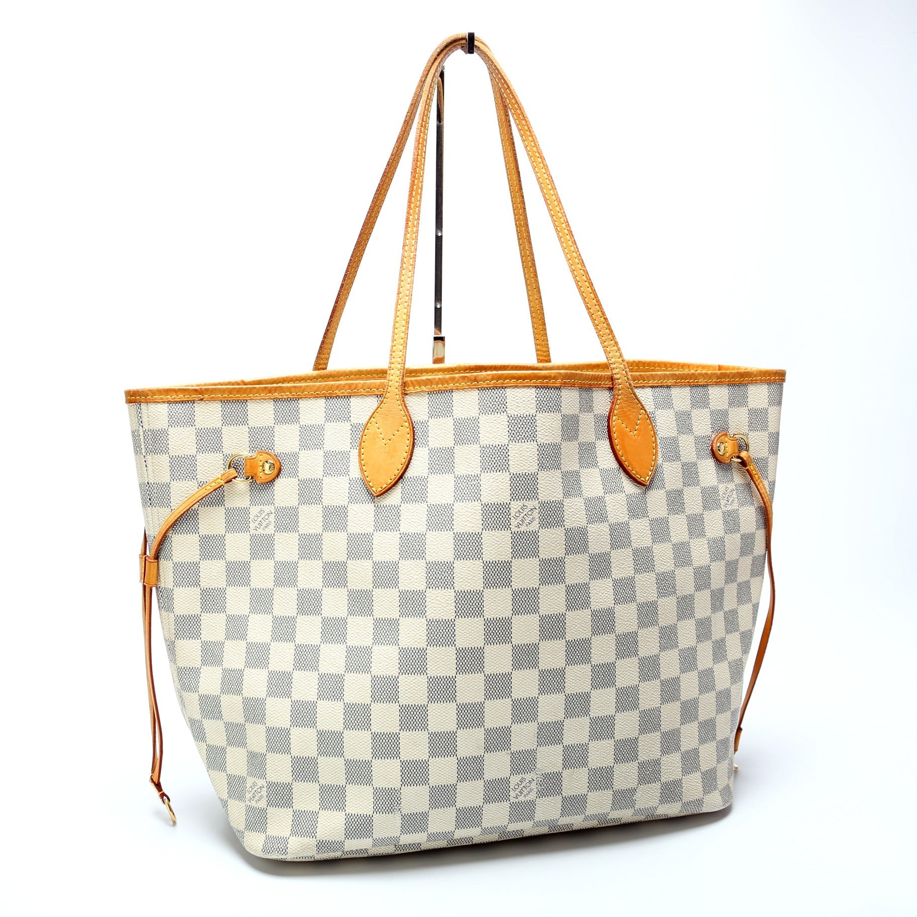 Neverfull MM
