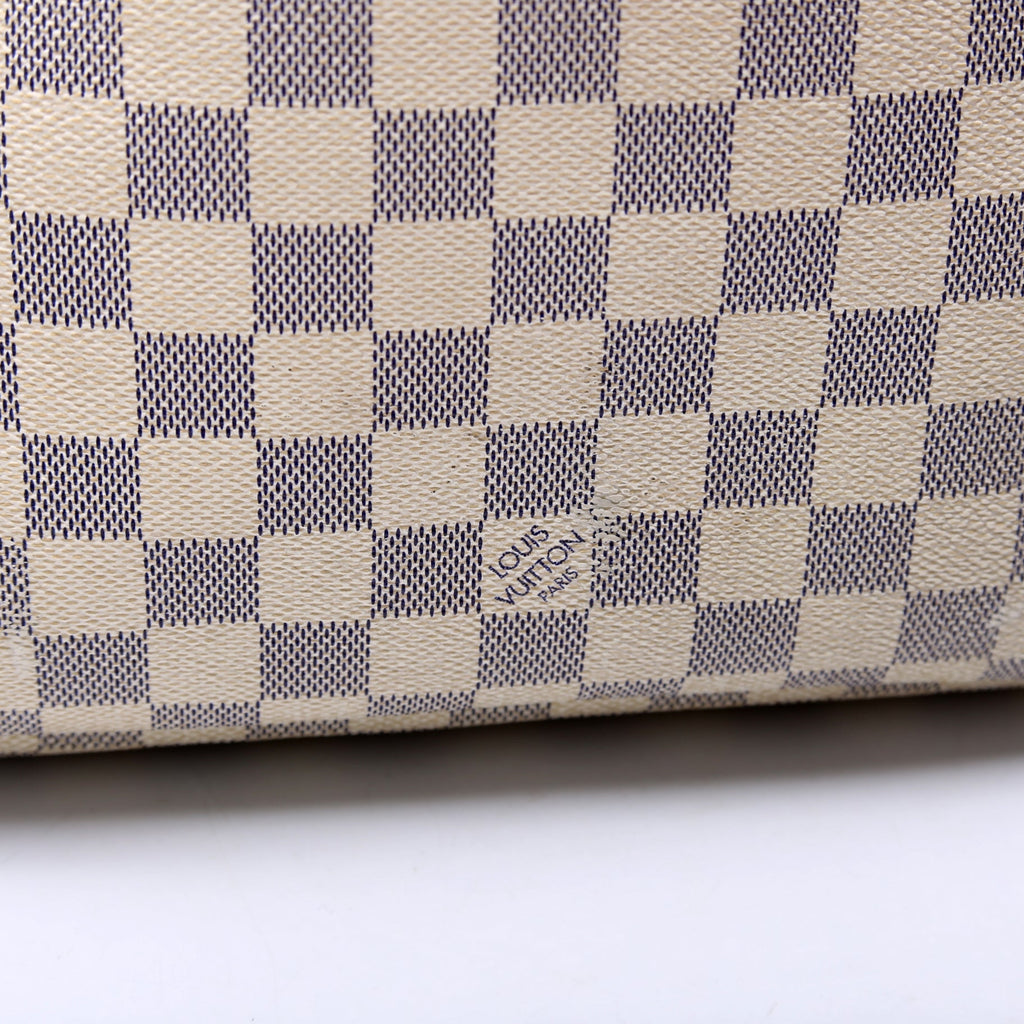 Neverfull MM