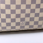Neverfull MM