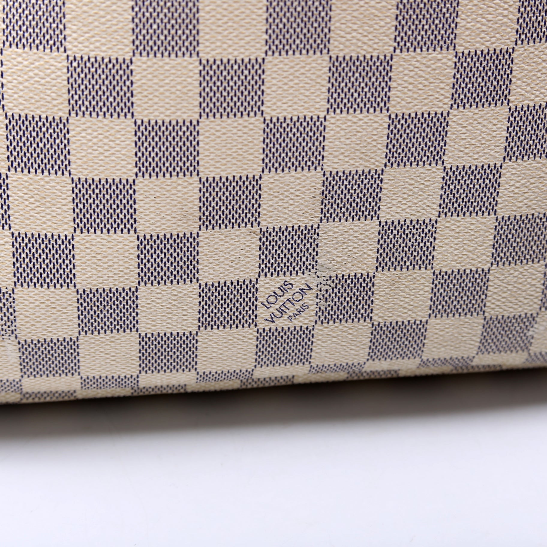Neverfull MM