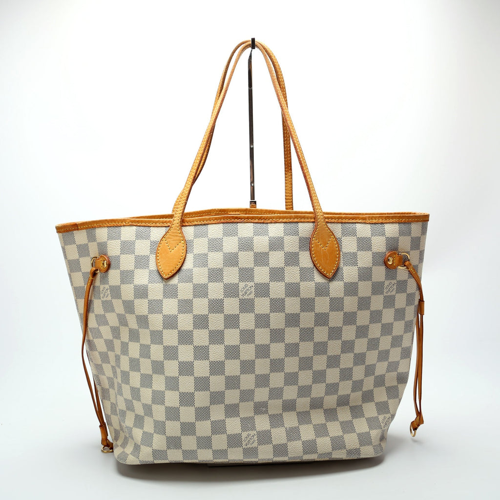 Neverfull MM