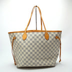 Neverfull MM