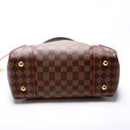 Caissa Hobo
