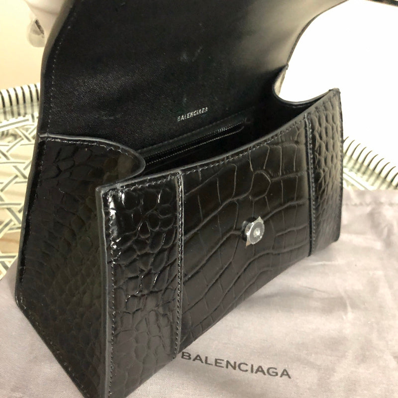 LO BAGS - BGA BAGS - 520