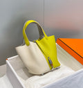 LO - HRMS DESIGNER BAGS - WOMEN BAGS - 834