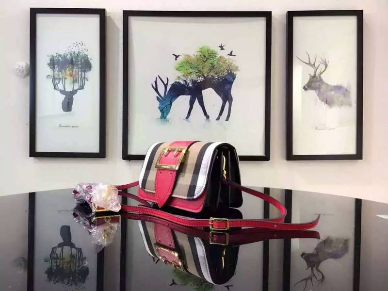 B-Berry Bags - Women Love Luxury Bags - 1123