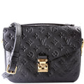 Pochette Metis