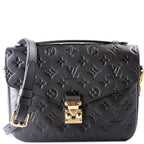 Pochette Metis