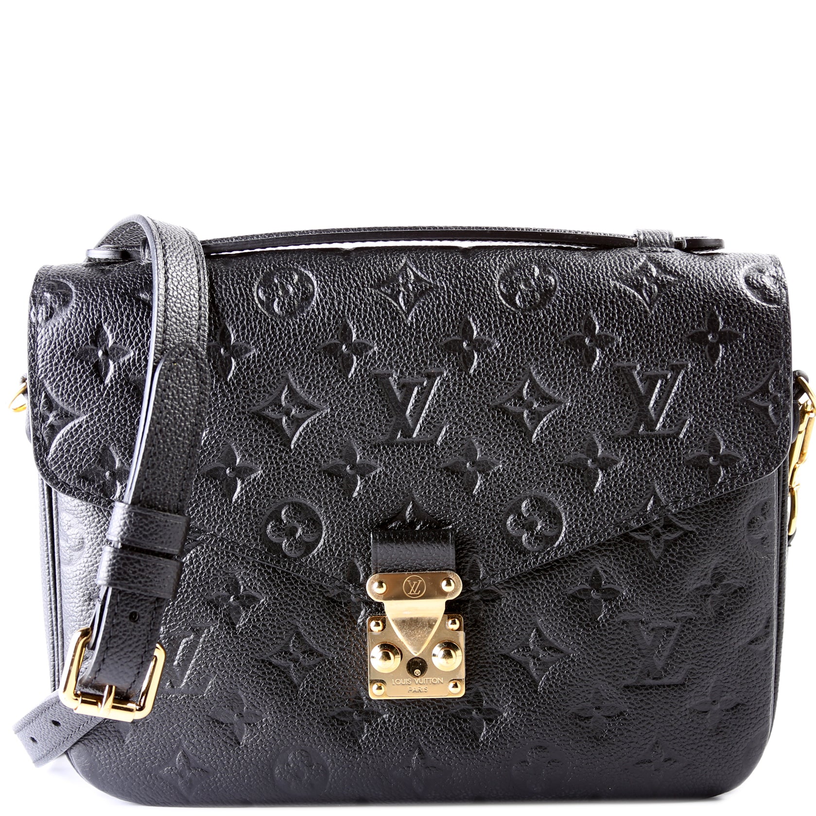 Pochette Metis