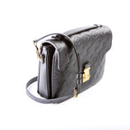 Pochette Metis