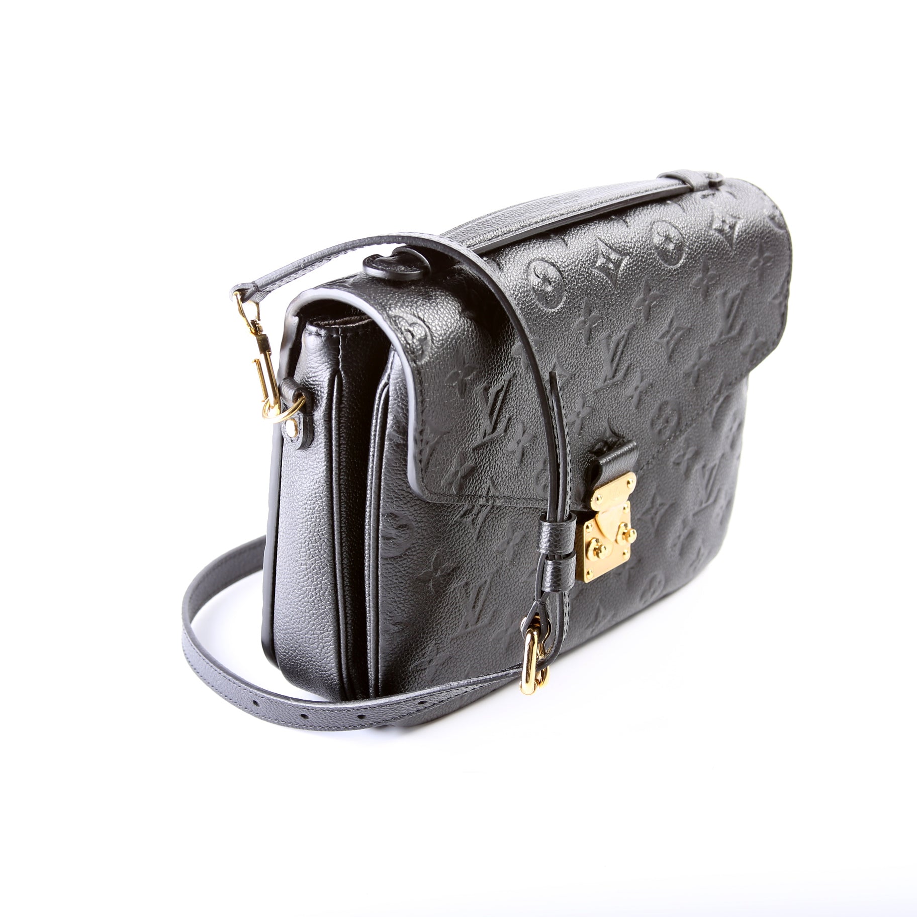Pochette Metis