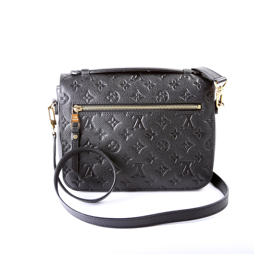 Pochette Metis