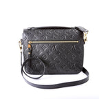 Pochette Metis
