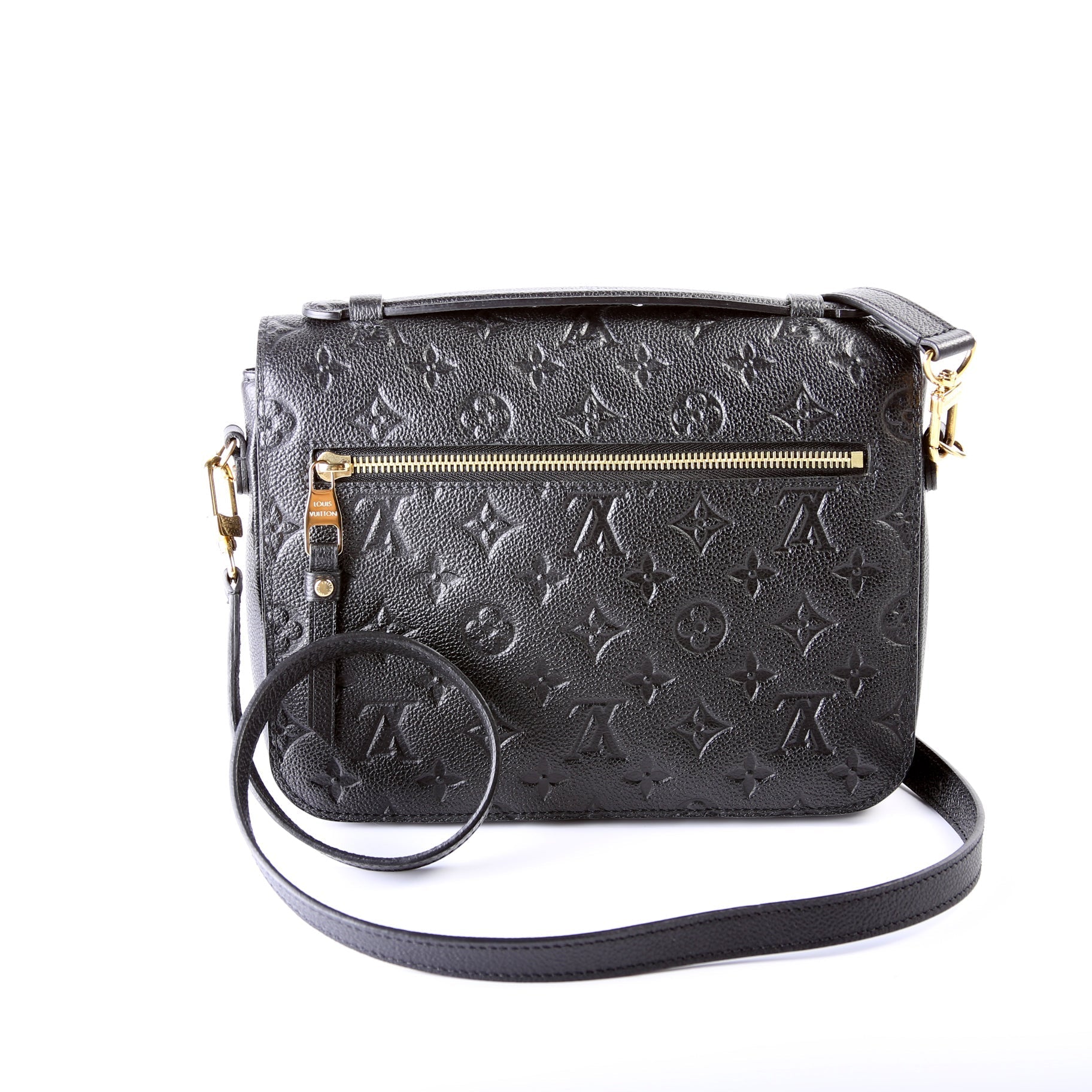 Pochette Metis
