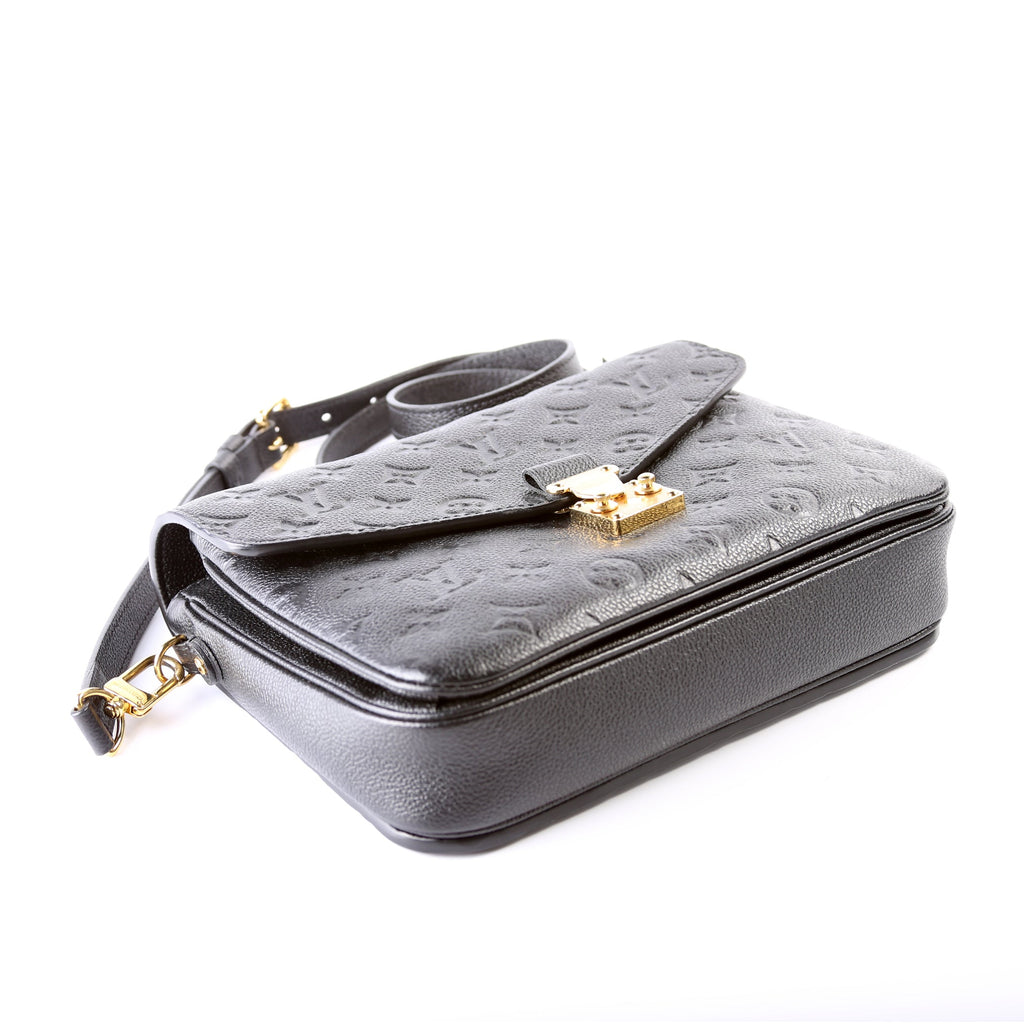 Pochette Metis