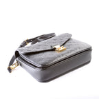 Pochette Metis