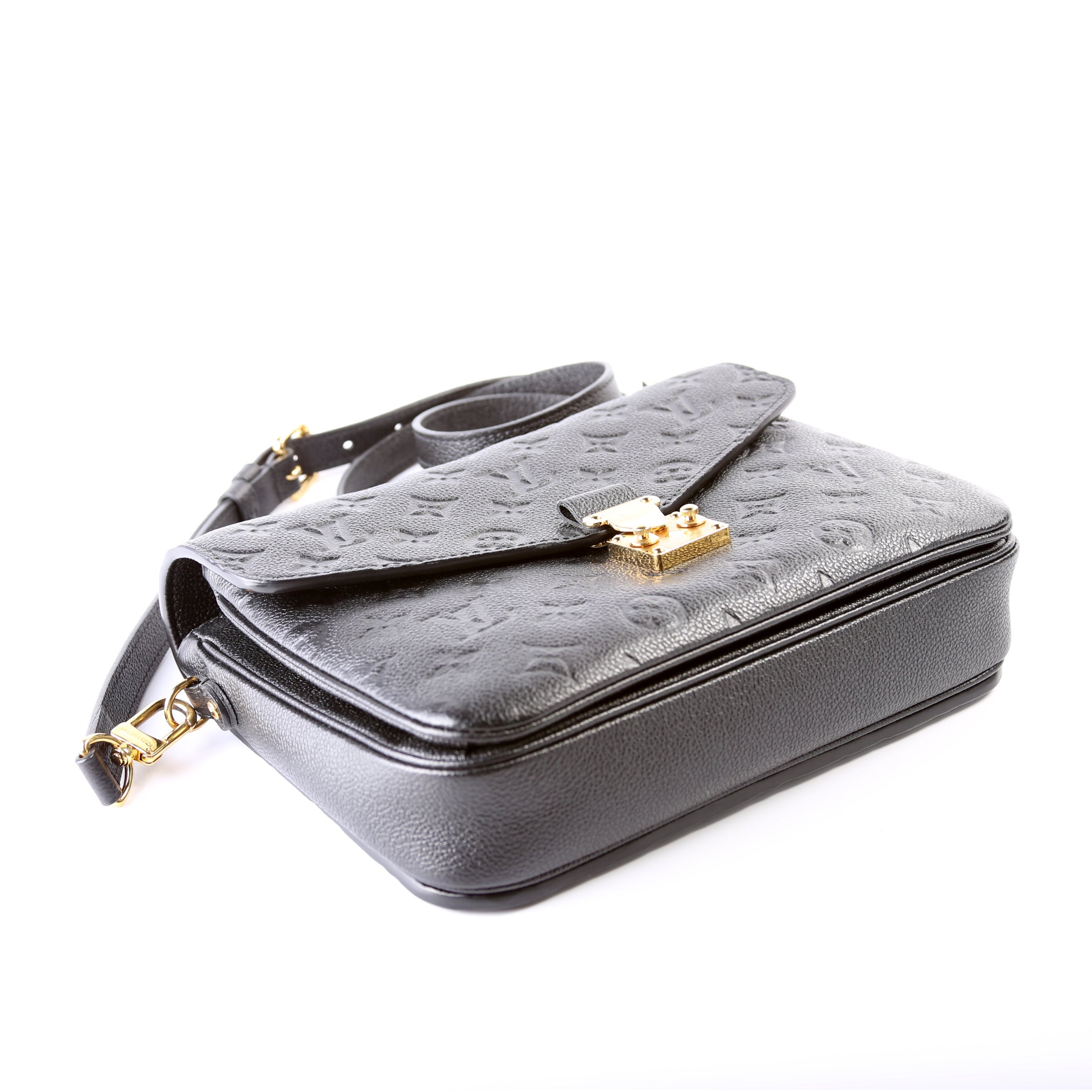 Pochette Metis