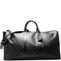 Keepall 55