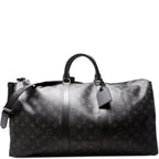 Keepall 55