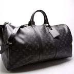 Keepall 55