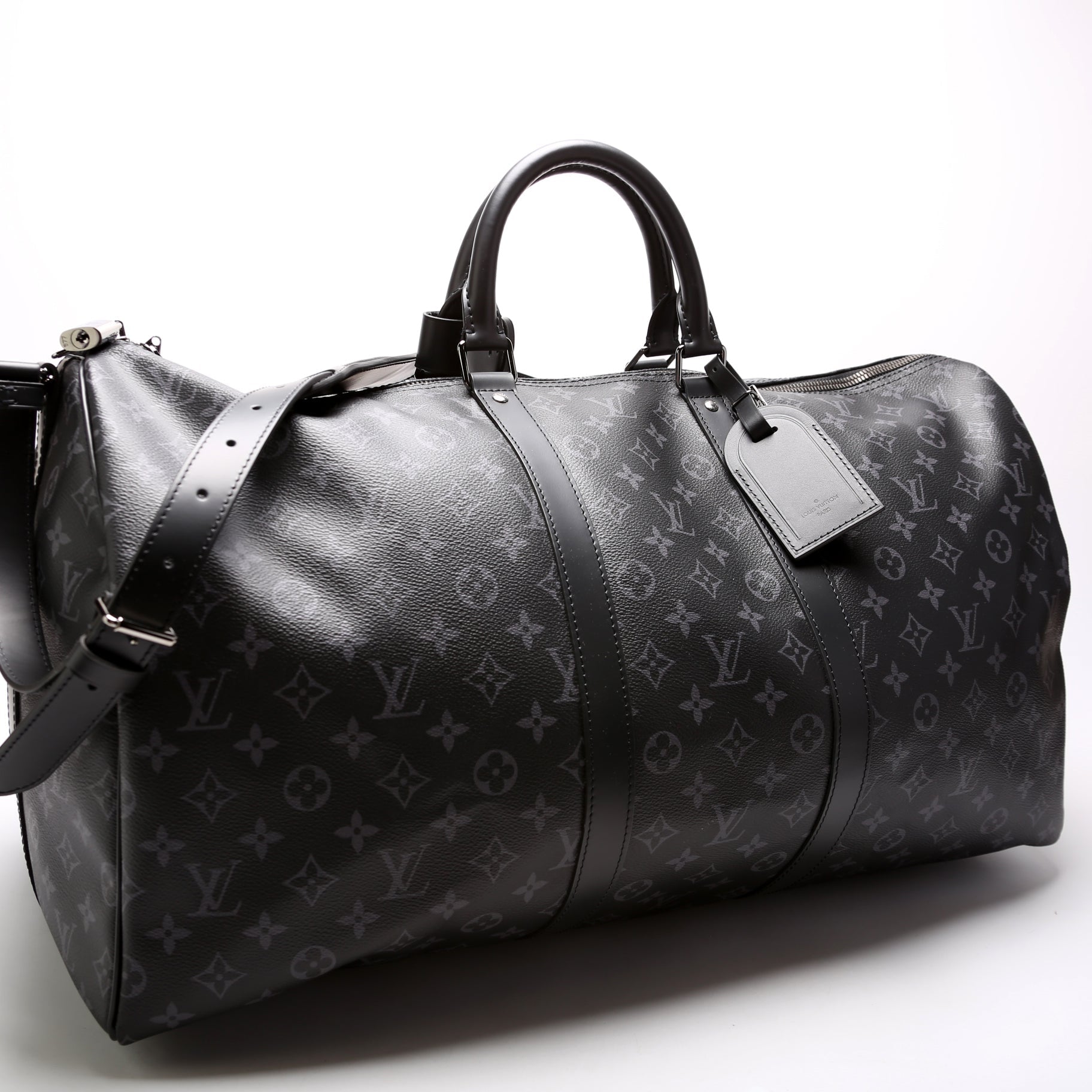Keepall 55