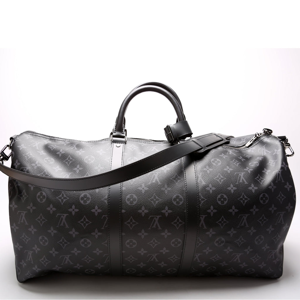 Keepall 55