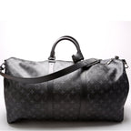 Keepall 55