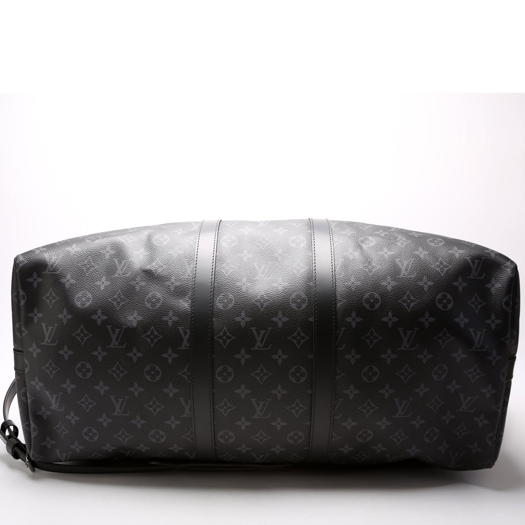 Keepall 55