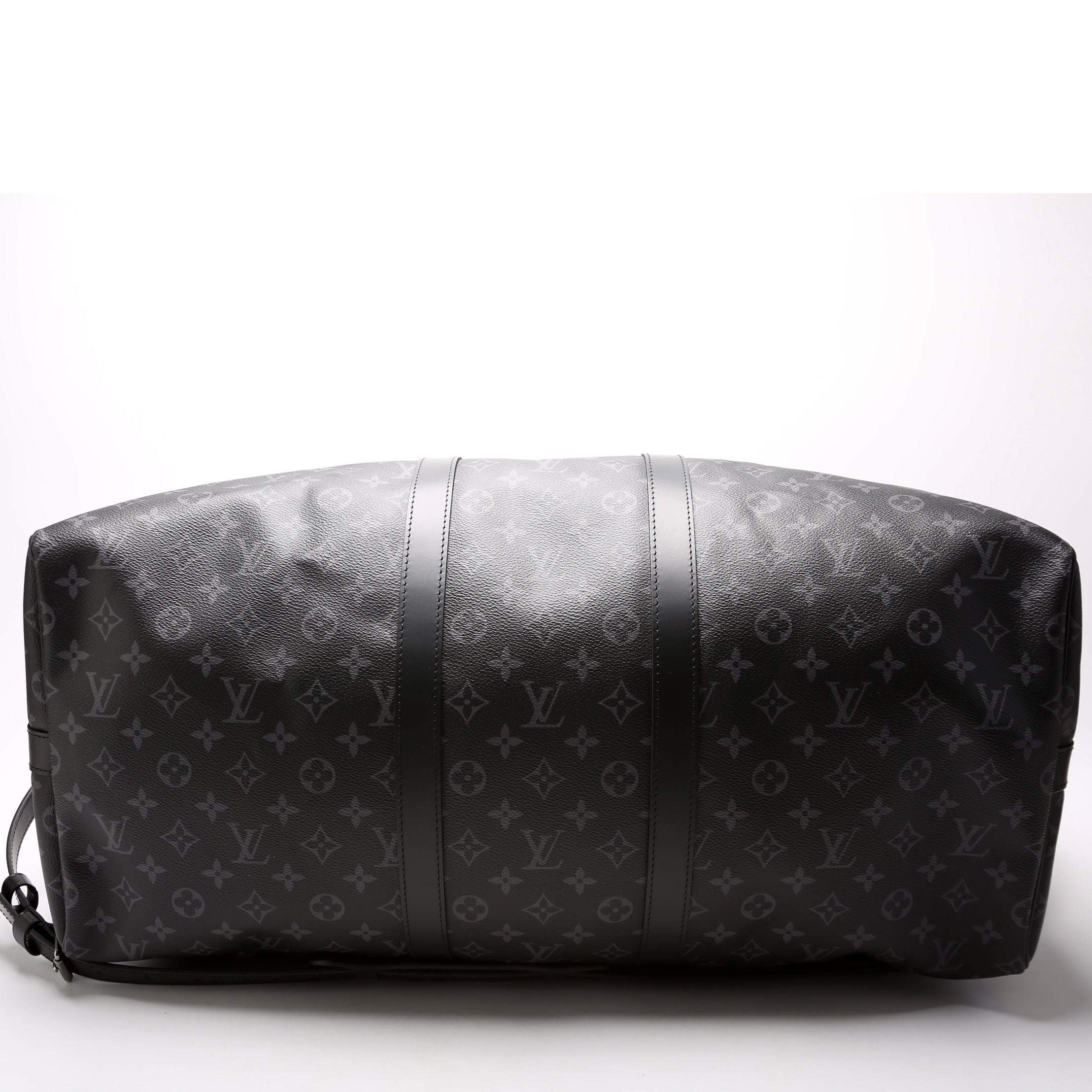 Keepall 55